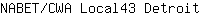 N***t