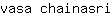 v***i