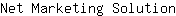 N***n
