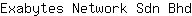 E***d