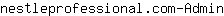 n***n