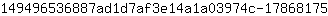 1***5