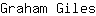 G***s