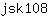 j***8
