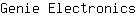 G***s