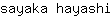 s***i