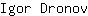 I***v