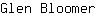 G***r