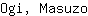 O***o