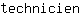 t***n
