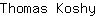 T***y