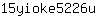 1***u