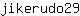j***9