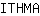I***A