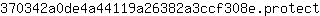3***t