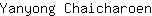 Y***n