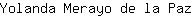 Y***z