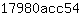 1***4