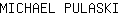 M***I