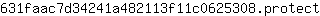 6***t