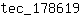 t***9