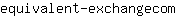 e***m