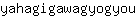 y***u