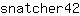 s***2