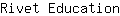 R***n