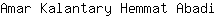 A***i