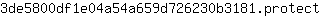 3***t