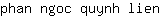 p***n