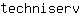 t***v