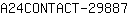 A***7