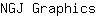 N***s