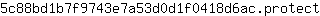 5***t