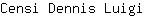 C***i