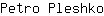 P***o
