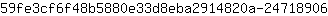 5***6