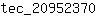 t***0