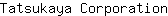 T***n