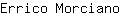E***o