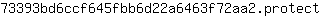 7***t