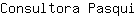 C***i