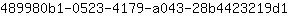 4***1
