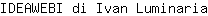 I***a