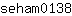 s***8