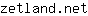 z***t