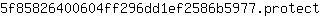 5***t