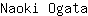 N***a